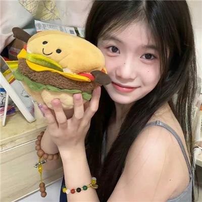 手指