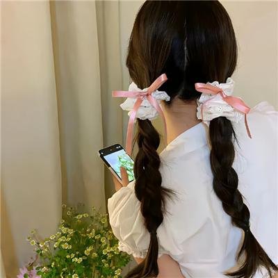 靠近你2025