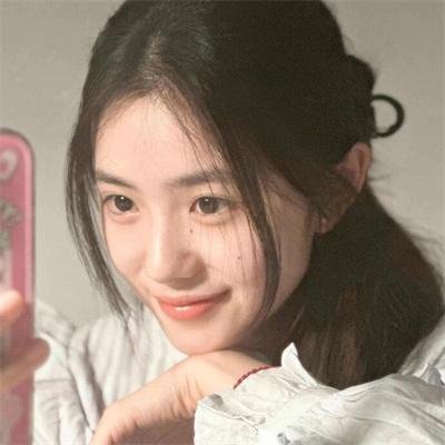淫娃集中营