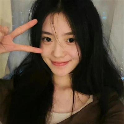 人民英雄