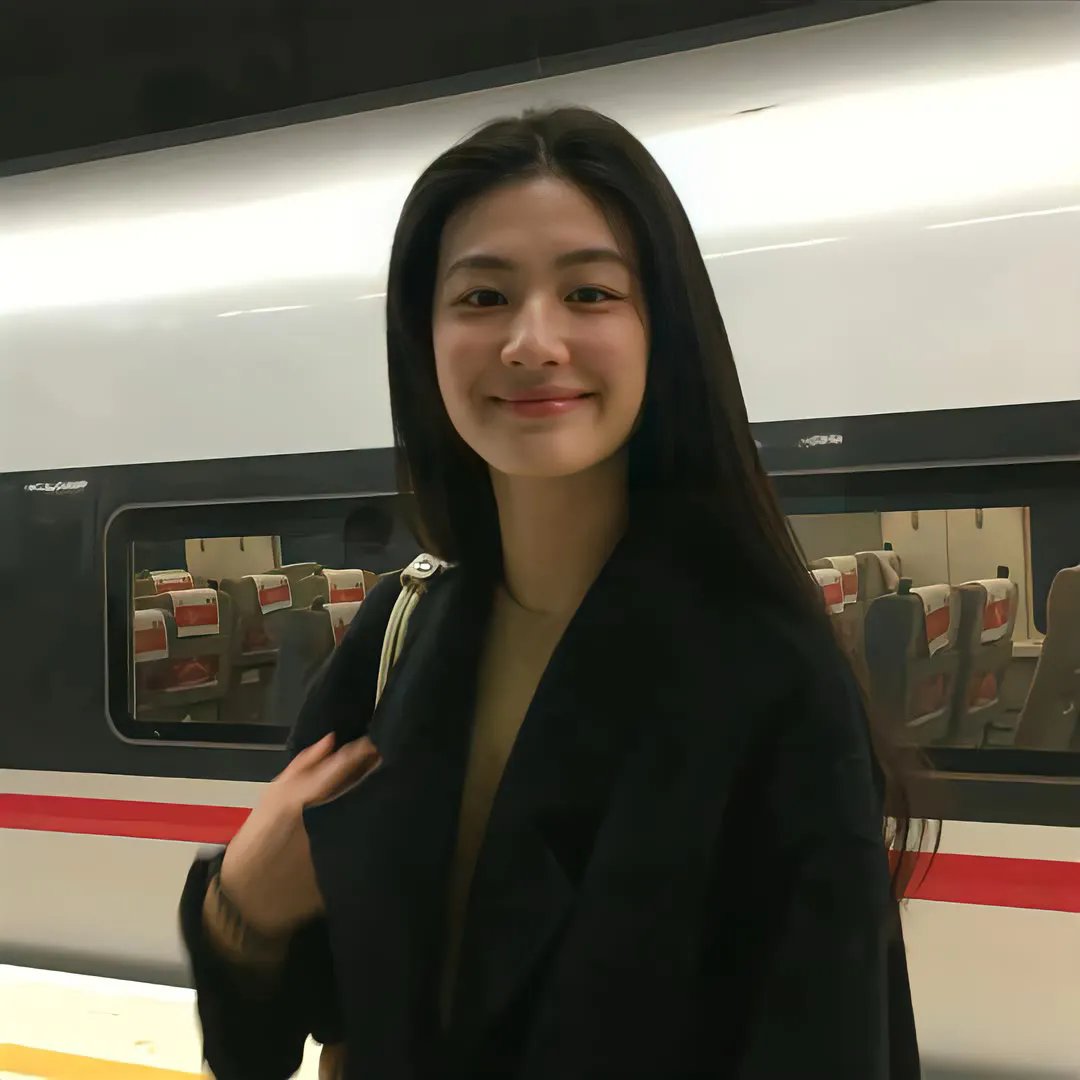 与君行