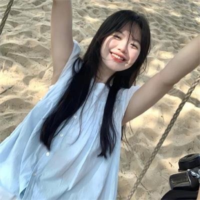 梦深缘浅