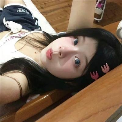爱情剧情