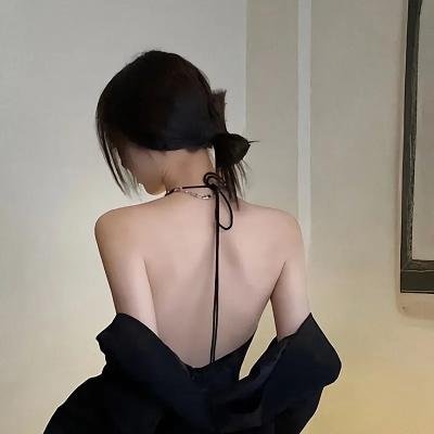 我的“狐朋狗友”