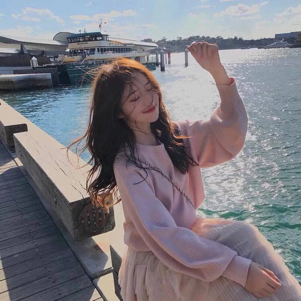 不伦食堂