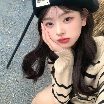 我要回家