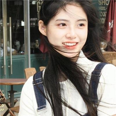 性吸引力