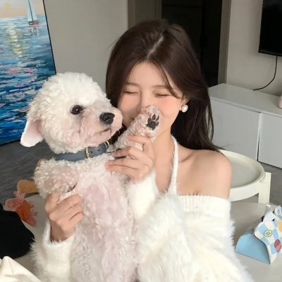 那时的我们2021
