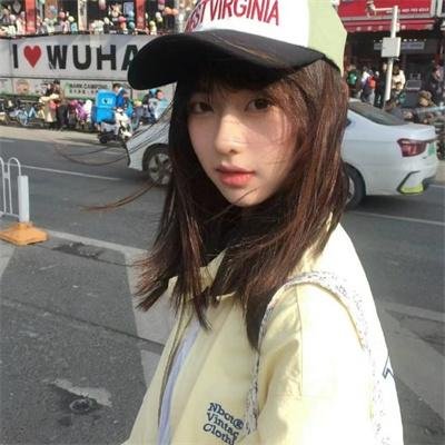 天崩地裂
