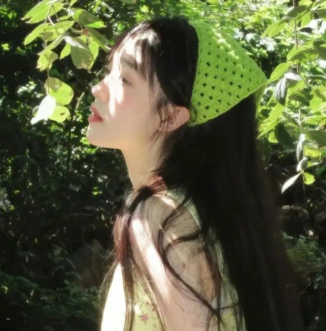 慑影尸