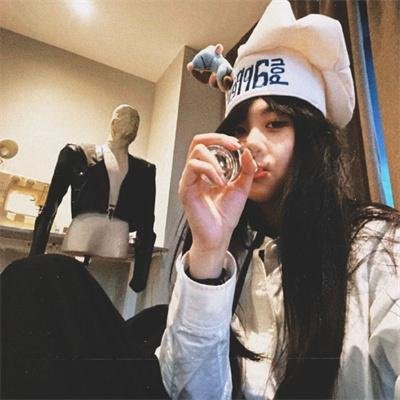 屠夫的灵媒娇妻