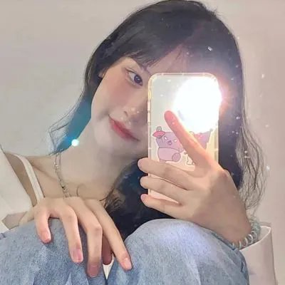 俗女养成记闽南语版
