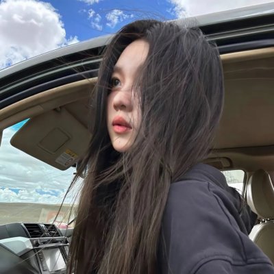 堕落街传奇第一季
