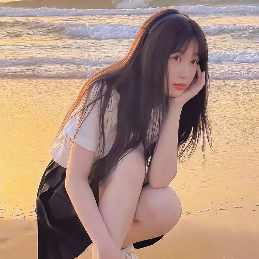 如此婚姻