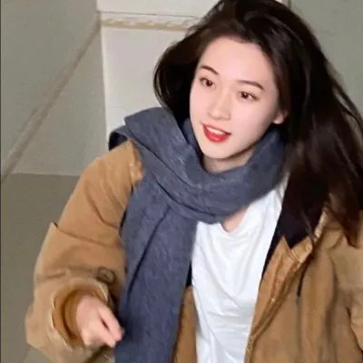 马康多男孩